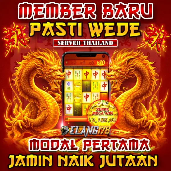 ELANG178 APK Download Versi Terbaru